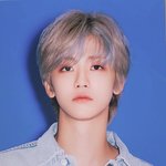 [NCT] <b>이사진</b> 원본좀