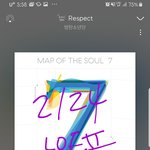 [방탄소년단] 사진 좀 <b>찍자</b> 친구들아 2탄인가ㅋㅋㅋㅋㅋㅋ