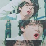 [방탄소년단] (봐줘)머글인데 너네앞으로 더 개망할듯 ㅎ