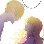 존잘 경찰대 남친 vs 존잘 <b>법대</b> 남친