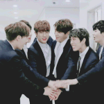 [인피니트] 오 요즘에 잉톡 <b>활발</b>해진거 같아서 젛당