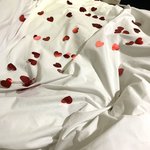 [댓글부탁해] <b>강의</b> 추반 해줘 ~~~~~~