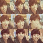 [드루와] 나만..샤이니 <b>종현</b>보고싶냐