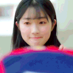 [드루와] 소름돋았던 경험얘기하자 ( 무서운거 ㄴㄴ )