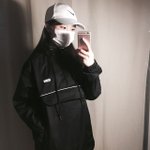 [패션] 요즘 02년생 여자패션 ㄹㅇ ㅋㅋ