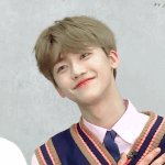 와 <b>재민</b>...ㅋㅋ
