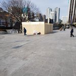 [드루와] 오늘 하루만에 벌어진일ㄷㄷ ㄹㅇ <b>우한</b>꼴남
