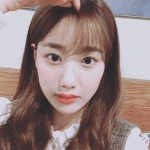 [19] 아이즈원 왜 자꾸 판에 올라오는거야?