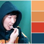 <b>이미도</b> 아들 선바 닮지않음?