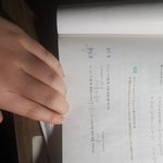 [댓글부탁해] 사인법칙 알려줄따람~