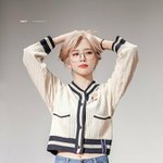 반려견 타투 <b>도안</b> 고민인데