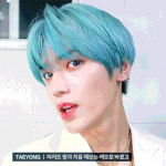 [NCT] <b>즈</b>니들 앨범정리