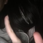 [19] <b>나오늘</b>친구랑자는뎅