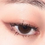 [뷰티] <b>무쌍</b> 중3여자들 특유의 이상한 행동