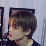 [NCT] 천러 이거 잘생긴거 뭐야?