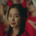 [드루와] <b>하</b><b>이바이</b> 마마 보고싶다 이거 아는사람 없어???