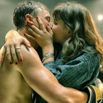 개학연기기념 안 흔한 넷플릭스 영화 추천해줌!