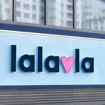 [뷰티] 랄라<b>블라</b>가면 아줌마같지않냐?