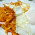 아 ㅅㅂ 개<b>존</b><b>맛</b>