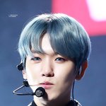 [EXO] ㅅㅍㅇ은 콘서트 <b>진행</b> 하는건가?