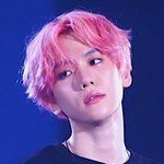 [EXO] 엑소바가 리팩땜시 1억 3천 모은<b>기간</b>이