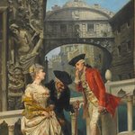 뭐야 왜이리 <b>새침해</b>