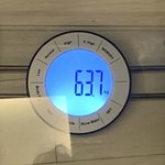 나 일주일에 사키로 뺐는데 구경할래