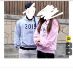 와 ,,,ㅋ ㅋㅋ 진짜 ㅇㅌㄹㅍㅅ 쇼핑몰 개오바다