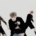 [EXO] 나는 콜베를 참 좋아했단다