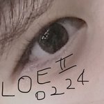 [추반] 너네 <b>이</b><b>눈</b>이면 쌍수 할거야 안할거야??