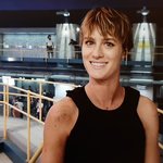 [<b>19</b>] 첫키스 <b>썰</b> 풀어주라