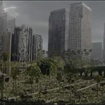 [드루와] 대구 현재 <b>상황</b>.<b>jpg</b>