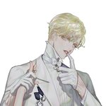 [드루와] 여기서 개학연기 더하면 고3은 <b>우</b><b>짬</b>..
