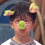 [드루와] 다들 지갑 뭐 쓰는지 <b>적구</b>가~~~~