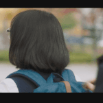 너넨 새학기 때 이런 애하고 친구하고싶음?