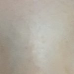 47일차 쌍수후기