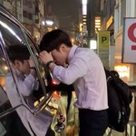 [모두드루와] 다리길이 미친듯