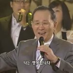 [댓글부탁해] <b>CGV</b> 기프티콘 쓰는 방법 아는 사람??