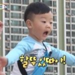 갠적으로 별로인 화장품 적고가장