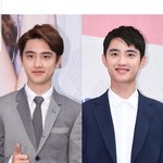 [EXO] 아니 경수 퍼스널<b>컬러</b> 분석글 읽는데ㅋㅋㅋㅋ