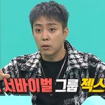 으라차차 와이키키 개<b>존</b><b>잼</b>???