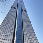 미국 <b>페미니즘</b>에 대해