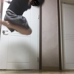 증사 잘나와서 <b>신난</b> 이판녀(17)