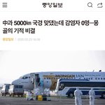 [드루와] 코로나 사태의 진정한 승자