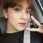 [NCT] 겸둥이 혁이 이 사진 <b>원본</b> 있는 겸둥이 즈니 구해여