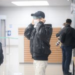 [백현] 변백현 귀여워..