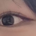 [19] <b>내</b> <b>눈</b>화장