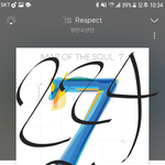 [방탄소년단] 온 1억뷰 하루 한시간