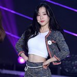 [19] 이<b>정도</b> 생긴 <b>여자</b> 바라면 욕심이냐?