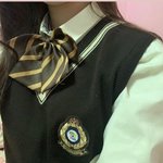 이거 어디 교복인지 아는 사람